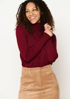LolaLiza Dunne coltrui- Truien En Cardigans