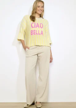 LolaLiza Oversized