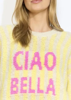 LolaLiza Oversized