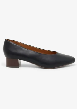LolaLiza Pumps met blokhak- Schoenen