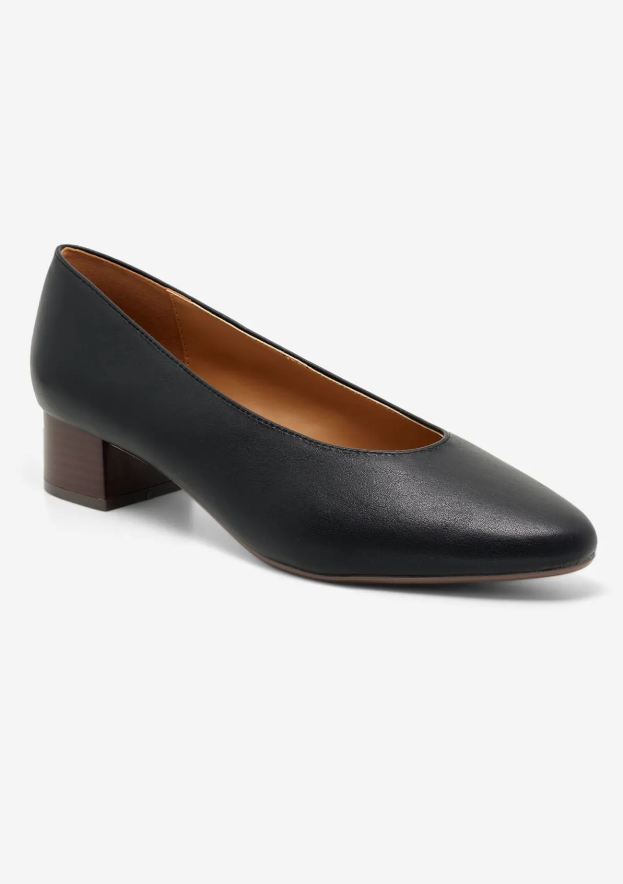 LolaLiza Pumps met blokhak- Schoenen